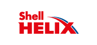 Shell Helix