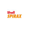 Shell Spirax