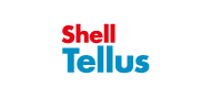 Shell Tellus