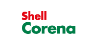 Shell Corena