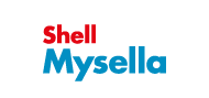 Shell Mysella