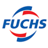 Fuchs