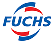 Fuchs