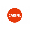 Carifil