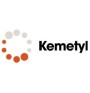 Kemetyl
