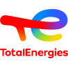 TotalEnergies