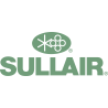 Sullair